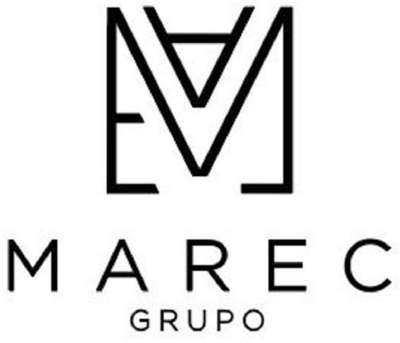 MAREC GRUPO