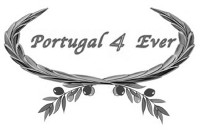 PORTUGAL 4 EVER