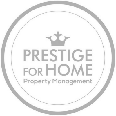 PRESTIGE FOR HOME