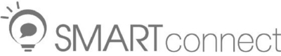 SMARTCONNECT