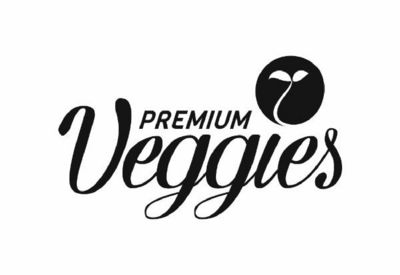 PREMIUM VEGGIES