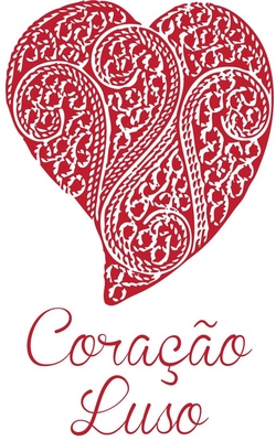CORAÇÃO LUSO