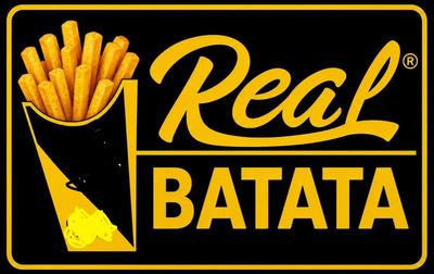 REAL BATATA
