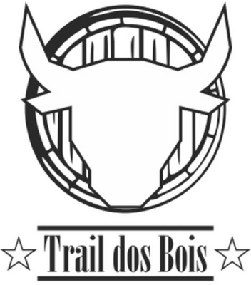TRAIL DOS BOIS