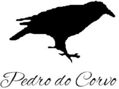 PEDRO DO CORVO