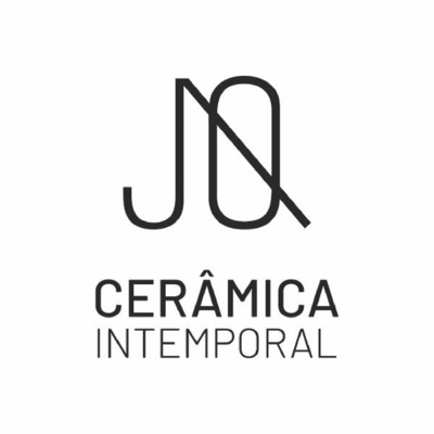 JO CERÂMICA INTEMPORAL
