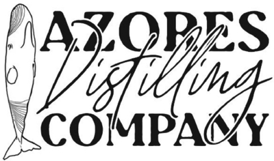 AZORES DISTILLING COMPANY