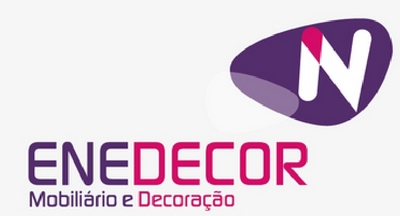 ENEDECOR - MOBILIÁRIO E DECORAÇÃO