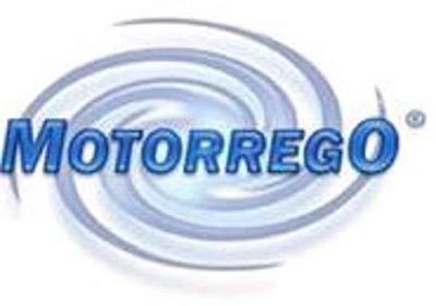 MOTORREGO