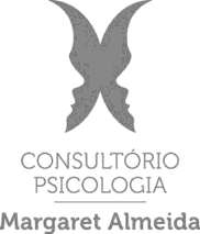 CONSULTÓRIO PSICOLOGIA - MARGARET ALMEIDA
