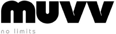MUVV NO LIMITS