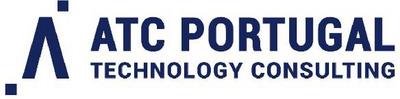 ATC PORTUGAL TECHNOLOGY CONSULTING
