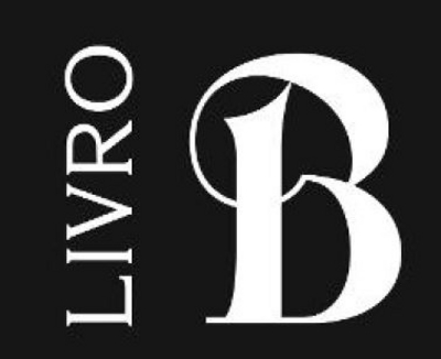 LIVRO B