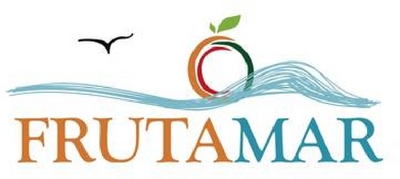 FRUTAMAR