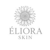 ÉLIORA SKIN