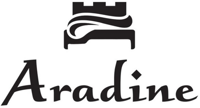 ARADINE
