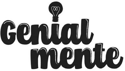 GENIALMENTE