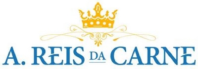 A. REIS DA CARNE