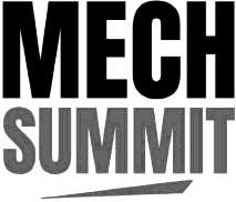 MECH SUMMIT