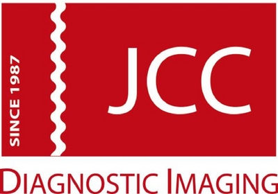 JCC DIAGNOSTIC IMAGING SINCE 1987