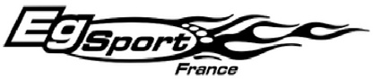 EG SPORT - FRANCE