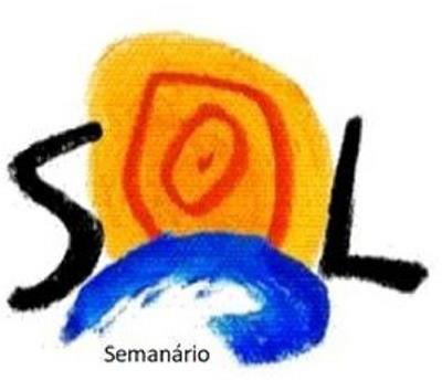 SOL SEMANÁRIO