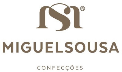 MIGUEL SOUSA CONFECÇÕES