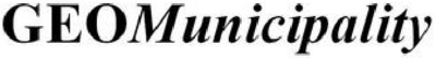 GEOMUNICIPALITY