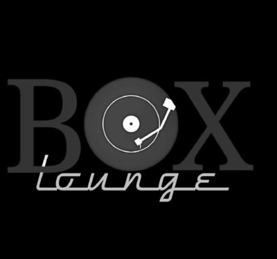BOX LOUNGE