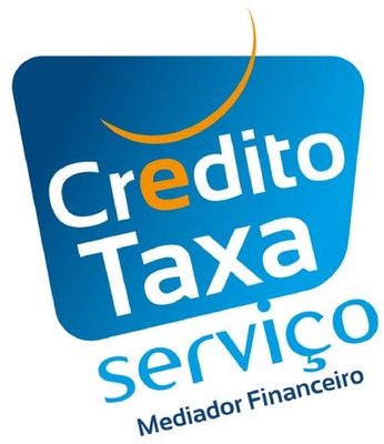 CREDITO TAXA SERVIÇO MEDIADOR FINANCEIRO