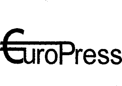 EUROPRESS