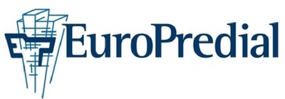 EUROPREDIAL