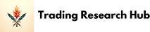 TRADING RESEARCH HUB