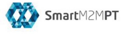 SMART M2M PT