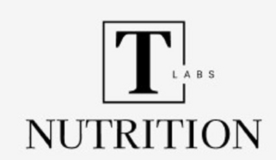 T LABS NUTRITION