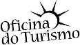 OFICINA DO TURISMO