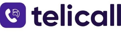 TELICALL