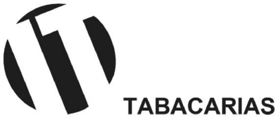 IT TABACARIAS