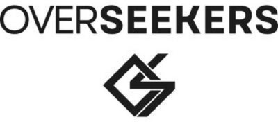 OVERSEEKERS