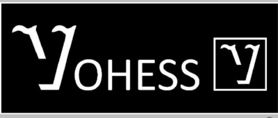 VOHESS