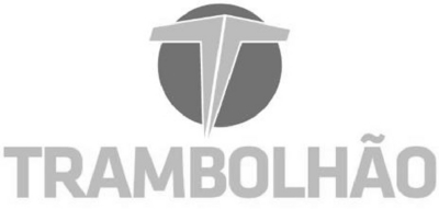 TRAMBOLHÃO
