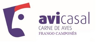 AVICASAL CARNE DE AVES FRANGO CAMPONÊS
