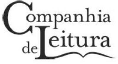 COMPANHIA DE LEITURA