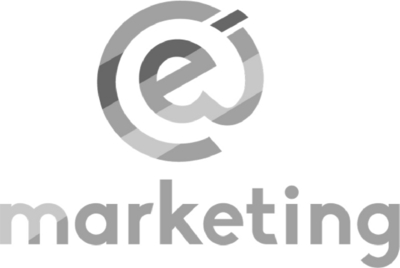 É-MARKETING