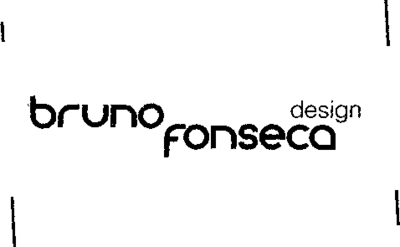 BRUNO FONSECA DESIGN