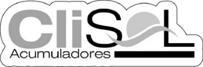 CLISOL ACUMULADORES