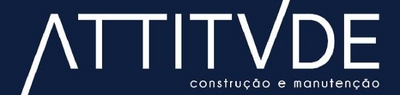 ATTITUDE CONSTRUÇÃO E MANUTENÇÃO
