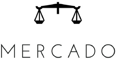 MERCADO