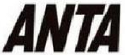 ANTA