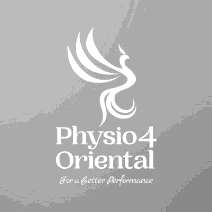 PHYSIO4ORIENTAL